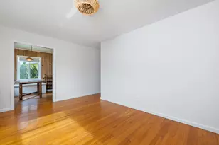 359 Ellamar Rd, West Palm Beach, FL 33405 - Photo 5