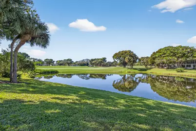 61 Eastgate Drive #H, Boynton Beach, FL 33436 - Photo 21