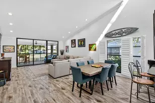 61 Eastgate Dr, Boynton Beach, FL 33436 - Photo 1