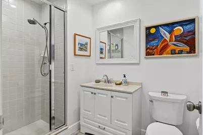 61 Eastgate Drive #H, Boynton Beach, FL 33436 - Photo 13