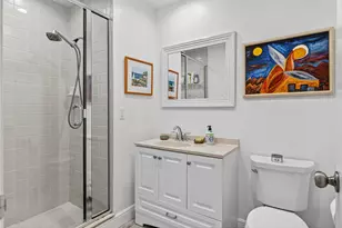 61 Eastgate Dr, Boynton Beach, FL 33436 - Photo 13