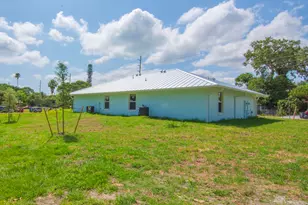 1405 Ave G, Fort Pierce, FL 34950 - Photo 25