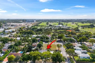 640 Forest Hill Blvd, West Palm Beach, FL 33405 - Photo 29