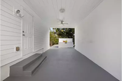 640 Forest Hill Boulevard, West Palm Beach, FL 33405 - Photo 19