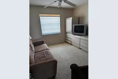 478 Flanders J #478, Delray Beach, FL 33484 - Photo 3