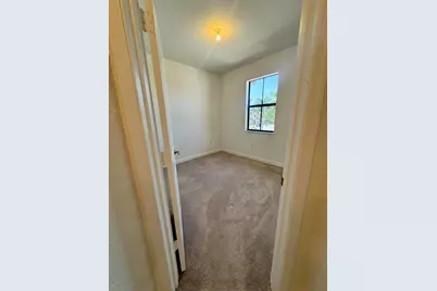5442 SW 14th Court, North Lauderdale, FL 33068 - Photo 19