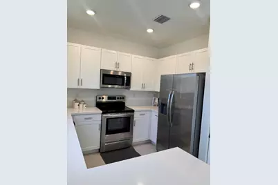 5442 SW 14th Court, North Lauderdale, FL 33068 - Photo 9