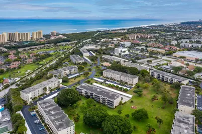300 N Highway A1A #305i, Jupiter, FL 33477 - Photo 27