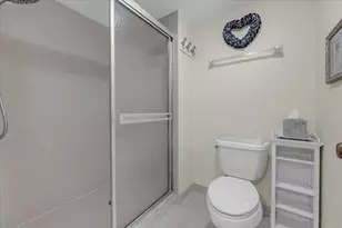 300 N Hwy A1A, Jupiter, FL 33477 - Photo 17