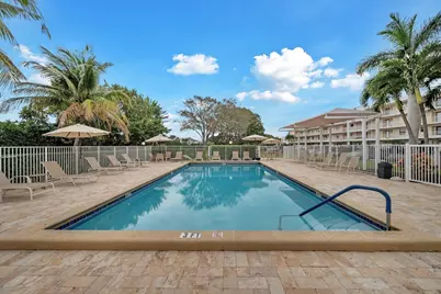 300 N Highway A1A #305i, Jupiter, FL 33477 - Photo 29