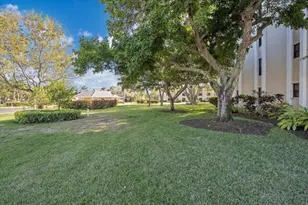 300 N Hwy A1A, Jupiter, FL 33477 - Photo 25