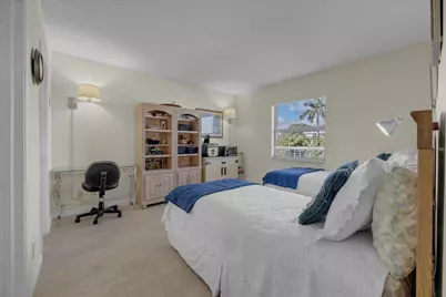 300 N Highway A1A #305i, Jupiter, FL 33477 - Photo 19