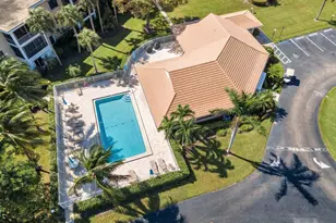 300 N Hwy A1A, Jupiter, FL 33477 - Photo 31