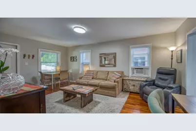 126 N F Street, Lake Worth, FL 33460 - Photo 25