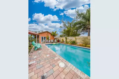 128 N F Street, Lake Worth Beach, FL 33460 - Photo 19