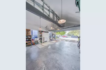128 N F Street, Lake Worth Beach, FL 33460 - Photo 11