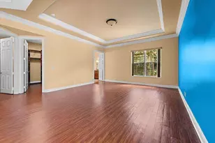 11218 Osprey Lake Ln, Palm Beach Gardens, FL 33412 - Photo 37