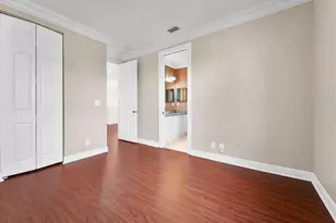 11218 Osprey Lake Ln, Palm Beach Gardens, FL 33412 - Photo 13