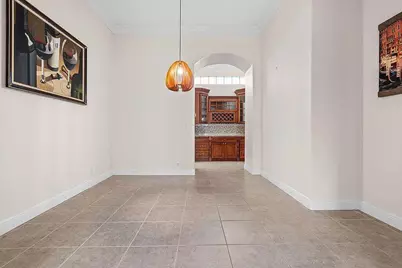 11218 Osprey Lake Lane, Palm Beach Gardens, FL 33412 - Photo 21