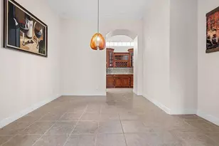 11218 Osprey Lake Ln, Palm Beach Gardens, FL 33412 - Photo 21