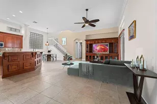 11218 Osprey Lake Ln, Palm Beach Gardens, FL 33412 - Photo 31