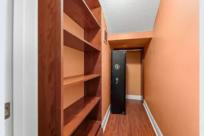 11218 Osprey Lake Lane, Palm Beach Gardens, FL 33412 - Photo 43