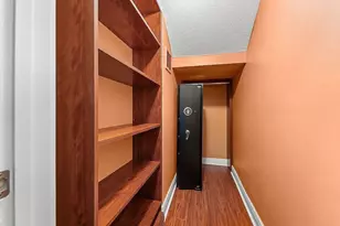 11218 Osprey Lake Ln, Palm Beach Gardens, FL 33412 - Photo 43