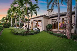 11769 Calla Lilly Ct, Palm Beach Gardens, FL 33418 - Photo 67