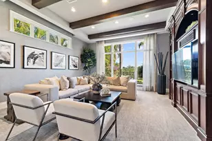 11769 Calla Lilly Ct, Palm Beach Gardens, FL 33418 - Photo 21