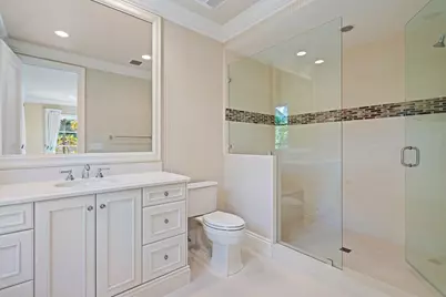 11769 Calla Lilly Court, Palm Beach Gardens, FL 33418 - Photo 53