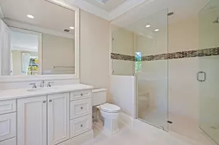 11769 Calla Lilly Ct, Palm Beach Gardens, FL 33418 - Photo 53