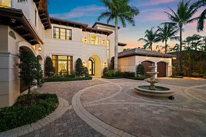 11769 Calla Lilly Court, Palm Beach Gardens, FL 33418 - Photo 77