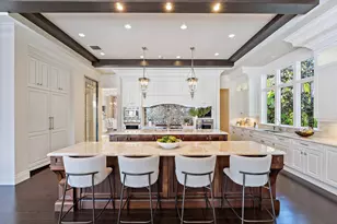 11769 Calla Lilly Ct, Palm Beach Gardens, FL 33418 - Photo 11