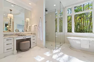 11769 Calla Lilly Ct, Palm Beach Gardens, FL 33418 - Photo 37