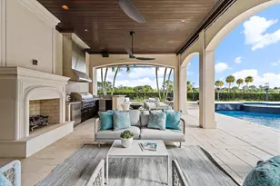 11769 Calla Lilly Ct, Palm Beach Gardens, FL 33418 - Photo 55