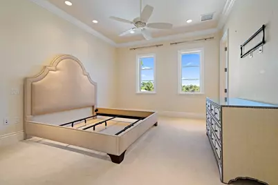 11769 Calla Lilly Court, Palm Beach Gardens, FL 33418 - Photo 49