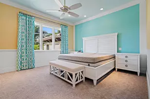 11769 Calla Lilly Ct, Palm Beach Gardens, FL 33418 - Photo 45