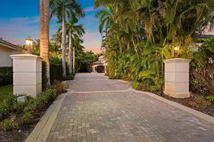 11769 Calla Lilly Ct, Palm Beach Gardens, FL 33418 - Photo 71