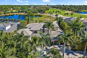 11769 Calla Lilly Ct, Palm Beach Gardens, FL 33418 - Photo 75