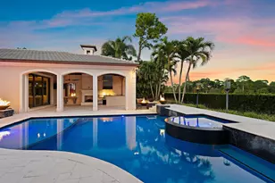 11769 Calla Lilly Ct, Palm Beach Gardens, FL 33418 - Photo 65