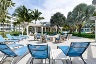 814 Bay Colony Dr S, Juno Beach, FL 33408 - Photo 25