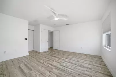 4819 NW 53rd Circle, Coconut Creek, FL 33073 - Photo 29