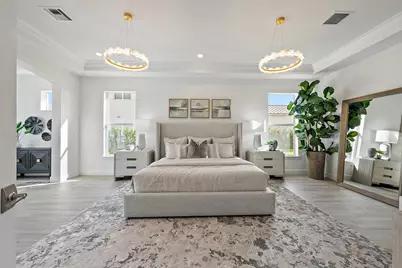 20037 SE Bridgewater Drive, Jupiter, FL 33458 - Photo 35