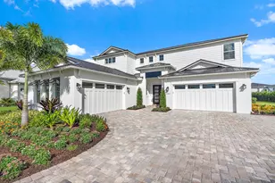 20037 SE Bridgewater Dr, Jupiter, FL 33458 - Photo 9