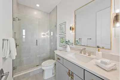 20037 SE Bridgewater Drive, Jupiter, FL 33458 - Photo 25