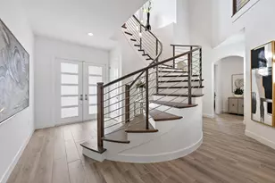 20037 SE Bridgewater Dr, Jupiter, FL 33458 - Photo 13