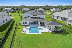 20037 SE Bridgewater Dr, Jupiter, FL 33458 - Photo 67