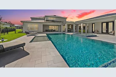 20037 SE Bridgewater Drive, Jupiter, FL 33458 - Photo 61
