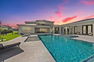 20037 SE Bridgewater Dr, Jupiter, FL 33458 - Photo 61