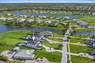 20037 SE Bridgewater Dr, Jupiter, FL 33458 - Photo 69